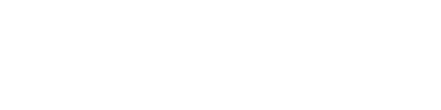 啦啦啦免费视频观看在线BD - 纪录者平台标识